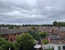 Images for Navigation Road, Altrincham