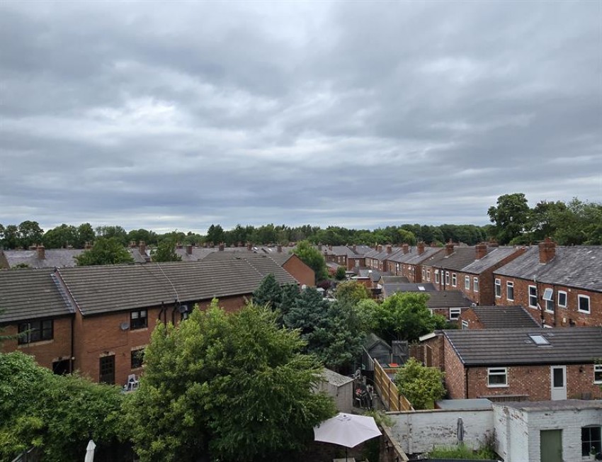 Images for Navigation Road, Altrincham