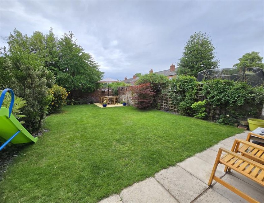 Images for Navigation Road, Altrincham