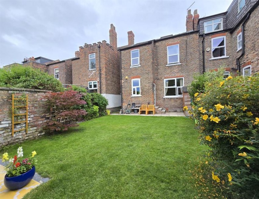 Images for Navigation Road, Altrincham