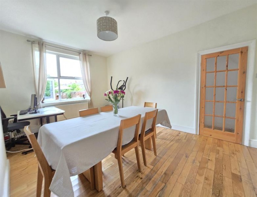 Images for Navigation Road, Altrincham