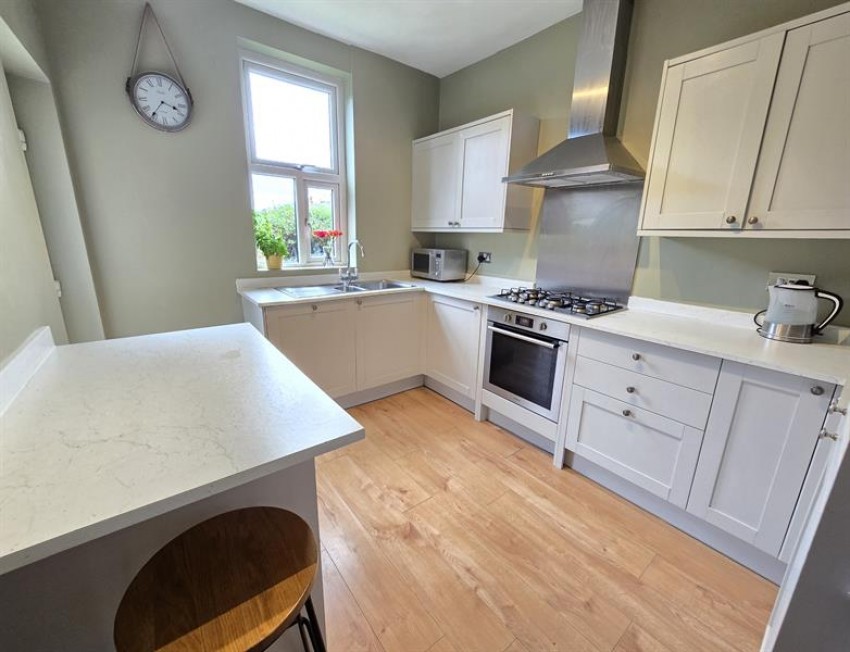 Images for Navigation Road, Altrincham