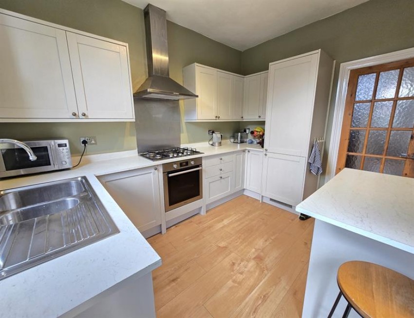 Images for Navigation Road, Altrincham