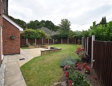 Images for 19a, Walton Heath Drive, Tytherington