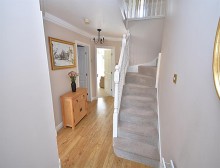 Images for 19a, Walton Heath Drive, Tytherington
