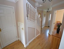 Images for 19a, Walton Heath Drive, Tytherington