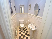 Images for 19a, Walton Heath Drive, Tytherington