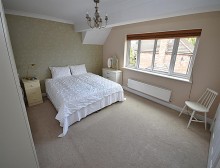 Images for 19a, Walton Heath Drive, Tytherington