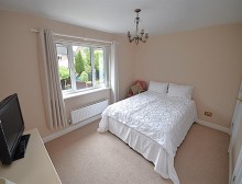 Images for 19a, Walton Heath Drive, Tytherington