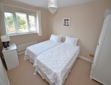 Images for 19a, Walton Heath Drive, Tytherington
