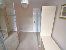 Images for 19a, Walton Heath Drive, Tytherington