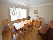 Images for 19a, Walton Heath Drive, Tytherington
