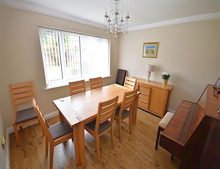 Images for 19a, Walton Heath Drive, Tytherington