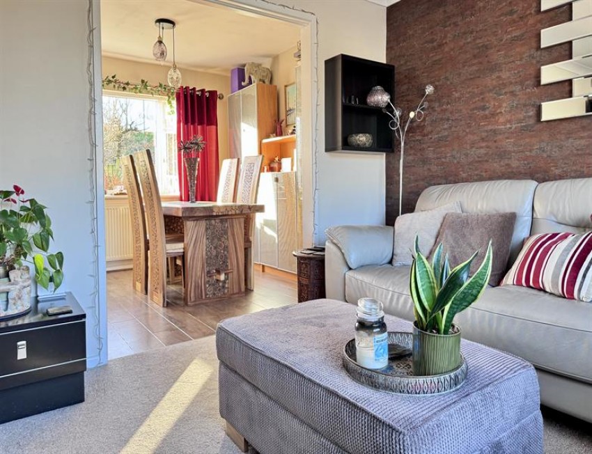 Images for Bowland Road, Glossop