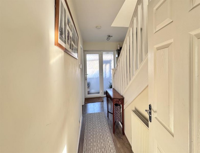 Images for Bowland Road, Glossop