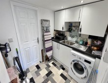 Images for Bowland Road, Glossop