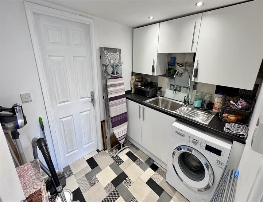 Images for Bowland Road, Glossop