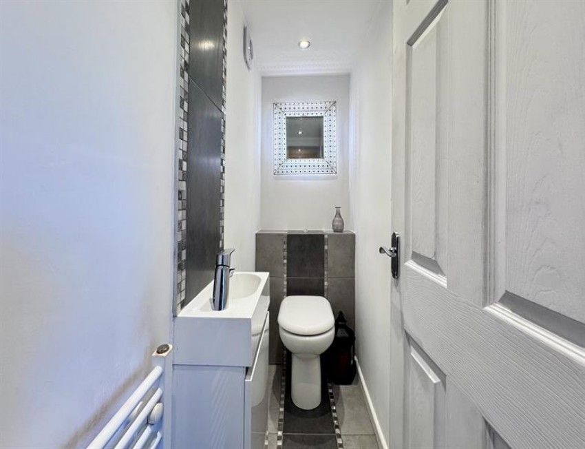 Images for Bowland Road, Glossop