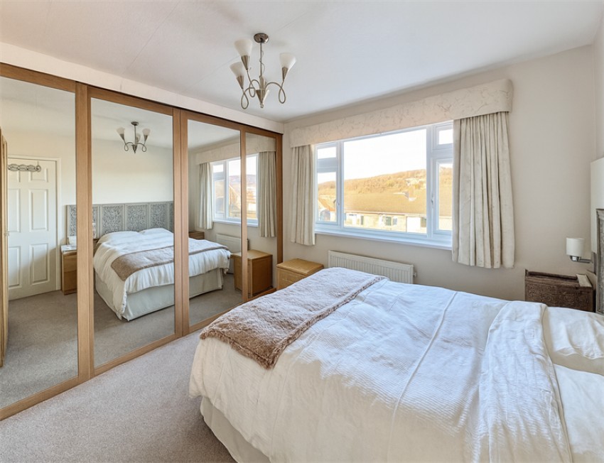 Images for Bowland Road, Glossop