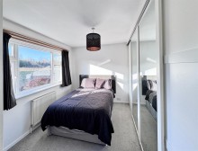 Images for Bowland Road, Glossop