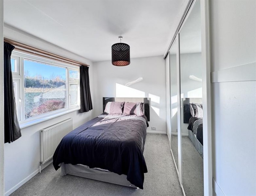 Images for Bowland Road, Glossop