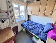 Images for Bowland Road, Glossop