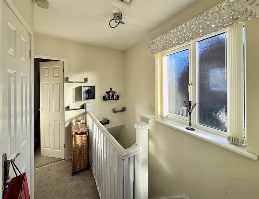 Images for Bowland Road, Glossop