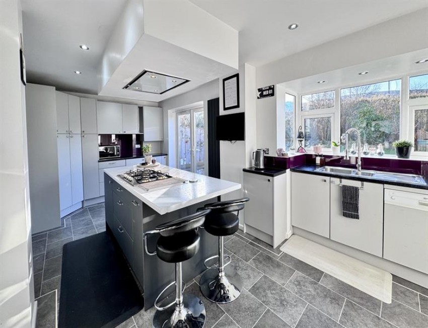 Images for Bowland Road, Glossop