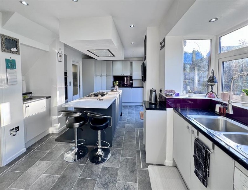 Images for Bowland Road, Glossop