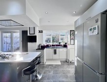 Images for Bowland Road, Glossop