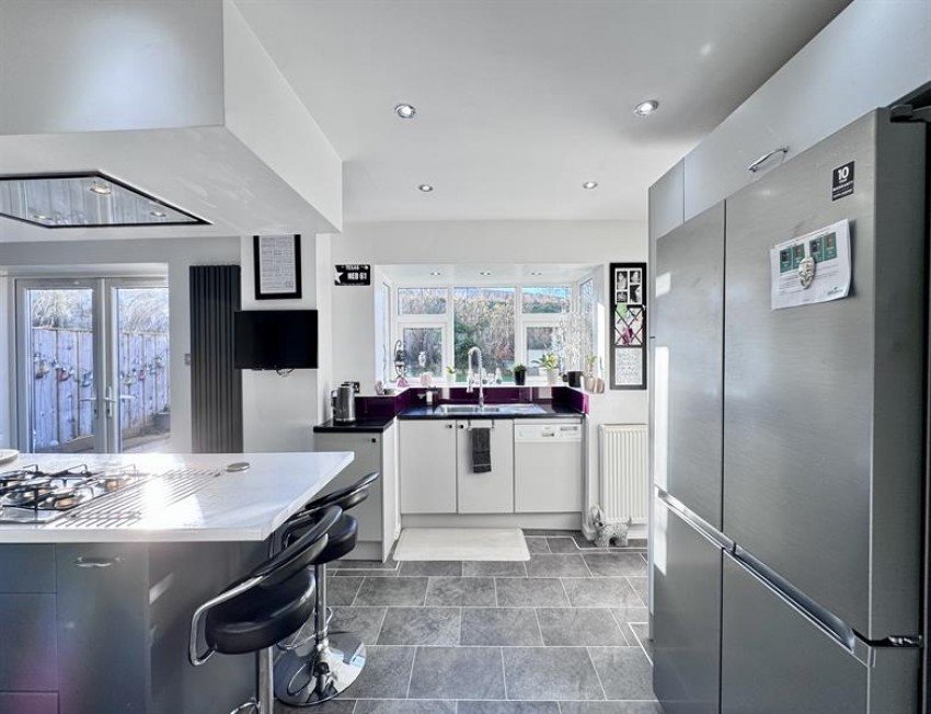 Images for Bowland Road, Glossop