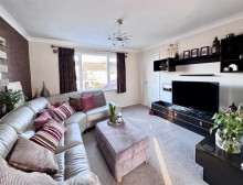 Images for Bowland Road, Glossop