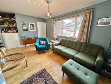Images for Darley Avenue, Chorlton