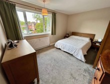 Images for Darley Avenue, Chorlton