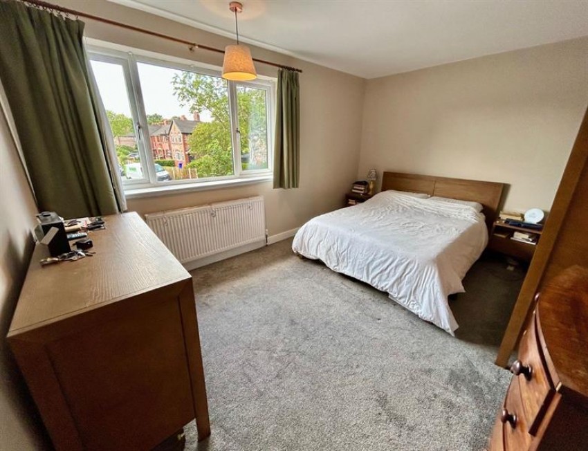 Images for Darley Avenue, Chorlton