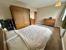 Images for Darley Avenue, Chorlton