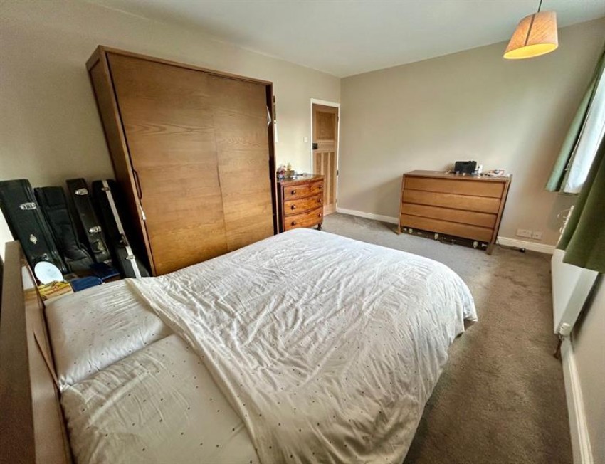 Images for Darley Avenue, Chorlton