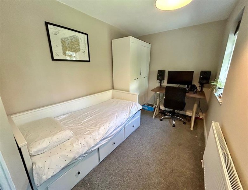 Images for Darley Avenue, Chorlton