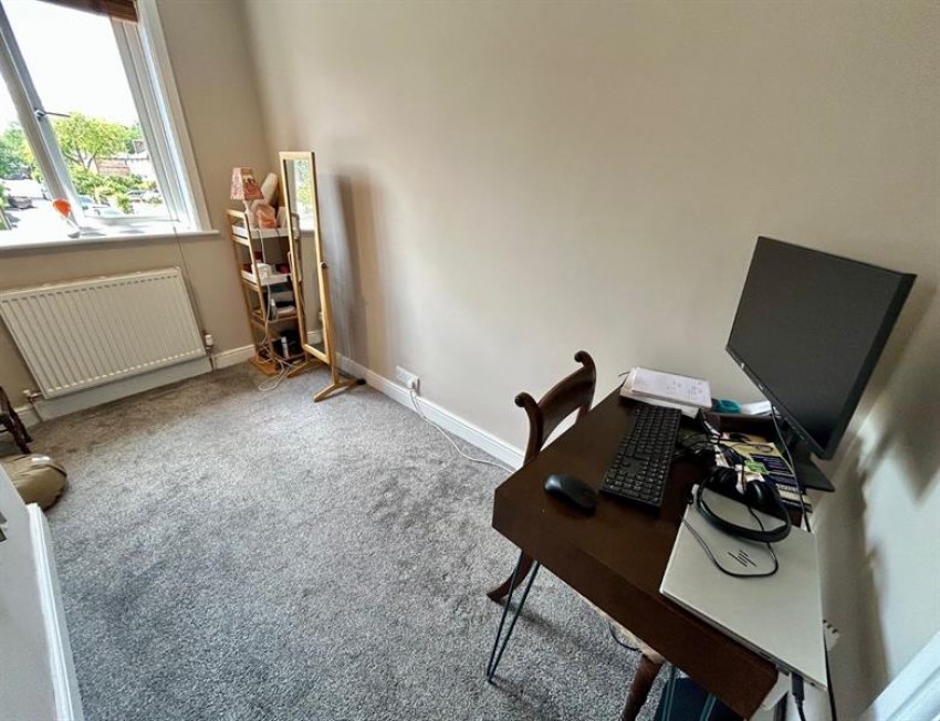 Images for Darley Avenue, Chorlton