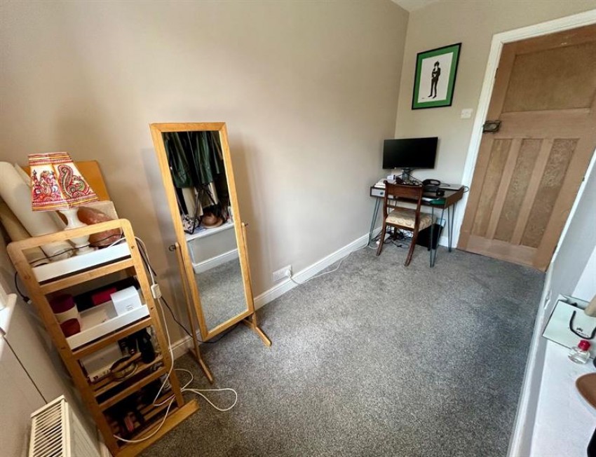 Images for Darley Avenue, Chorlton