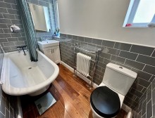 Images for Darley Avenue, Chorlton