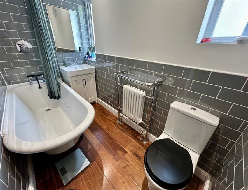 Images for Darley Avenue, Chorlton