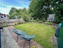 Images for Darley Avenue, Chorlton
