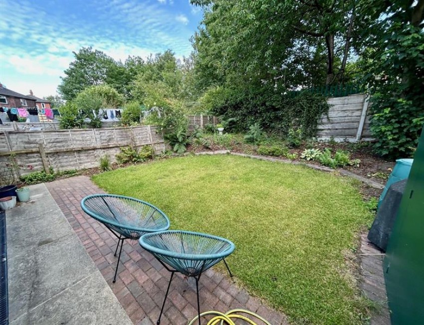 Images for Darley Avenue, Chorlton