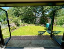 Images for Darley Avenue, Chorlton