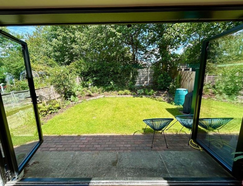 Images for Darley Avenue, Chorlton
