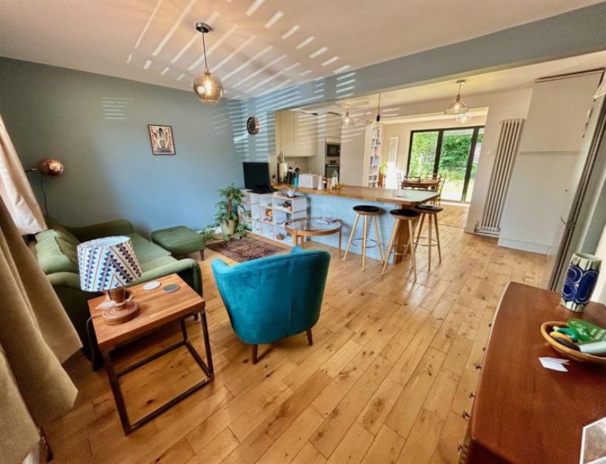 Images for Darley Avenue, Chorlton