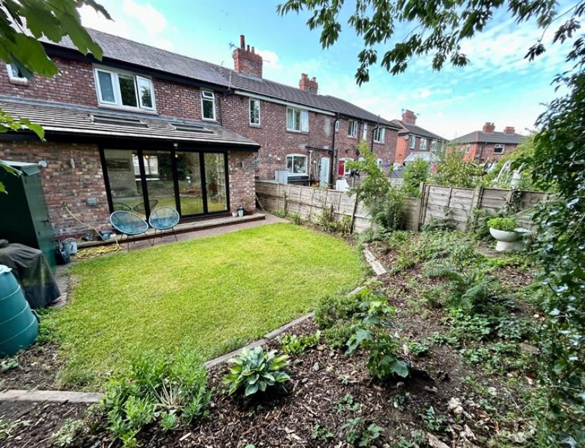 Images for Darley Avenue, Chorlton