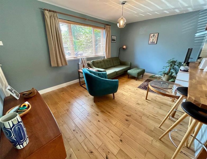 Images for Darley Avenue, Chorlton
