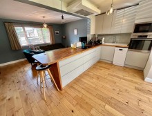 Images for Darley Avenue, Chorlton